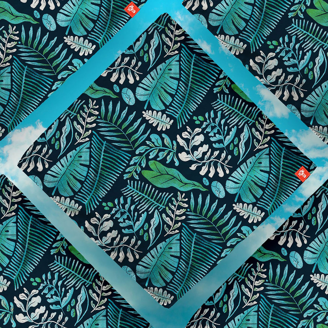 niantic-bandana-exploration