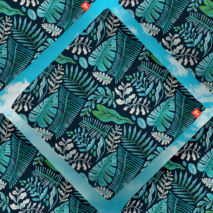 niantic-bandana-exploration