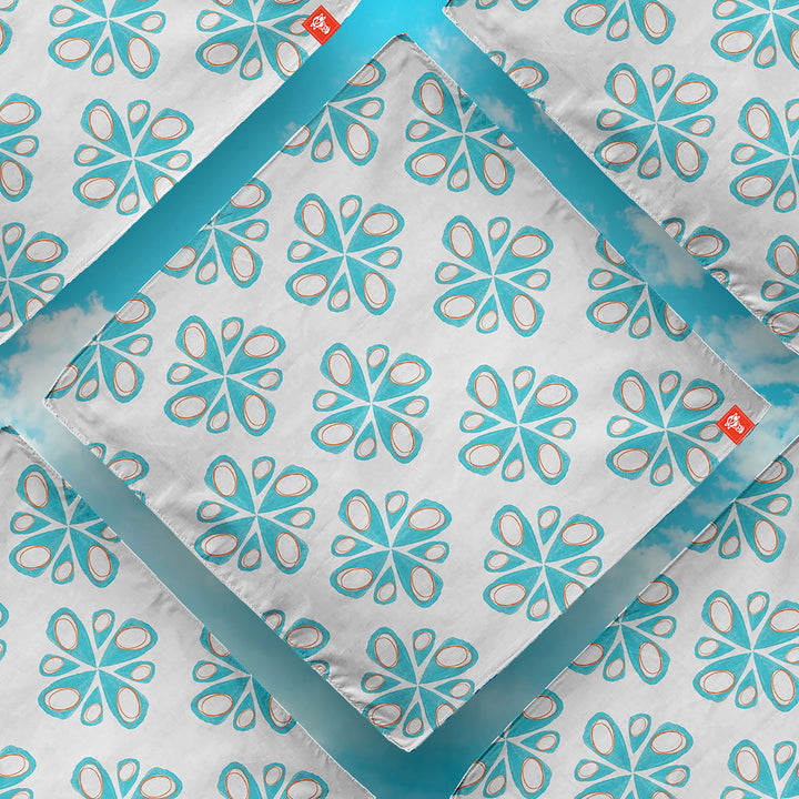 niantic waystop bandana