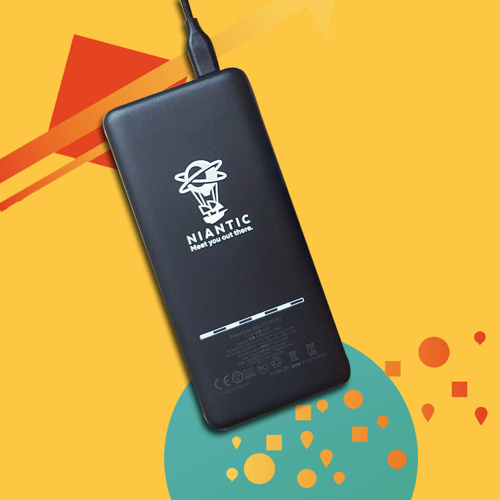 ANKER POWERCORE SLIM 10000 PD